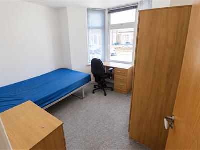 Picture 11